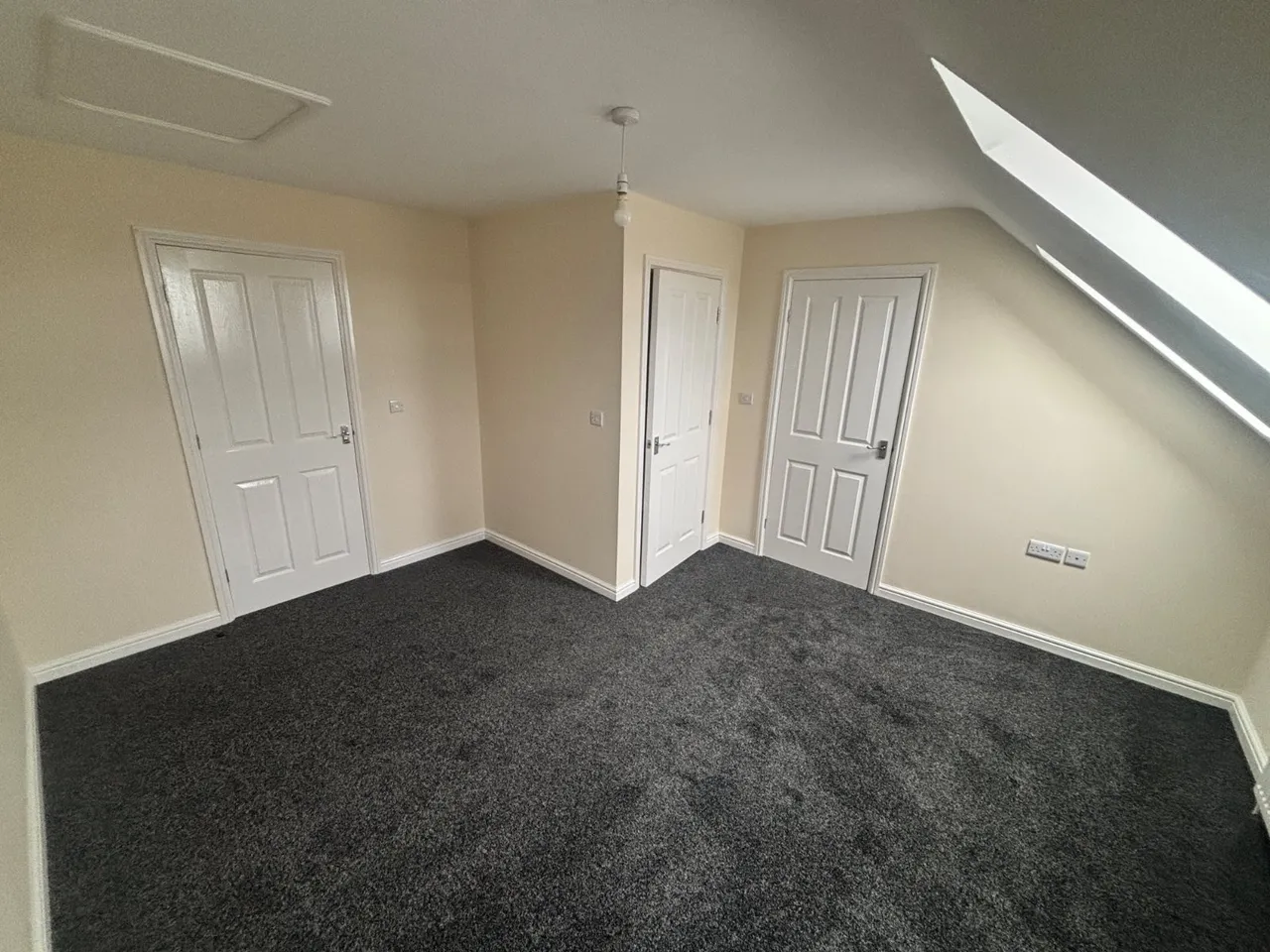 Grimesthorpe Road, Sheffield, S4, photo 18