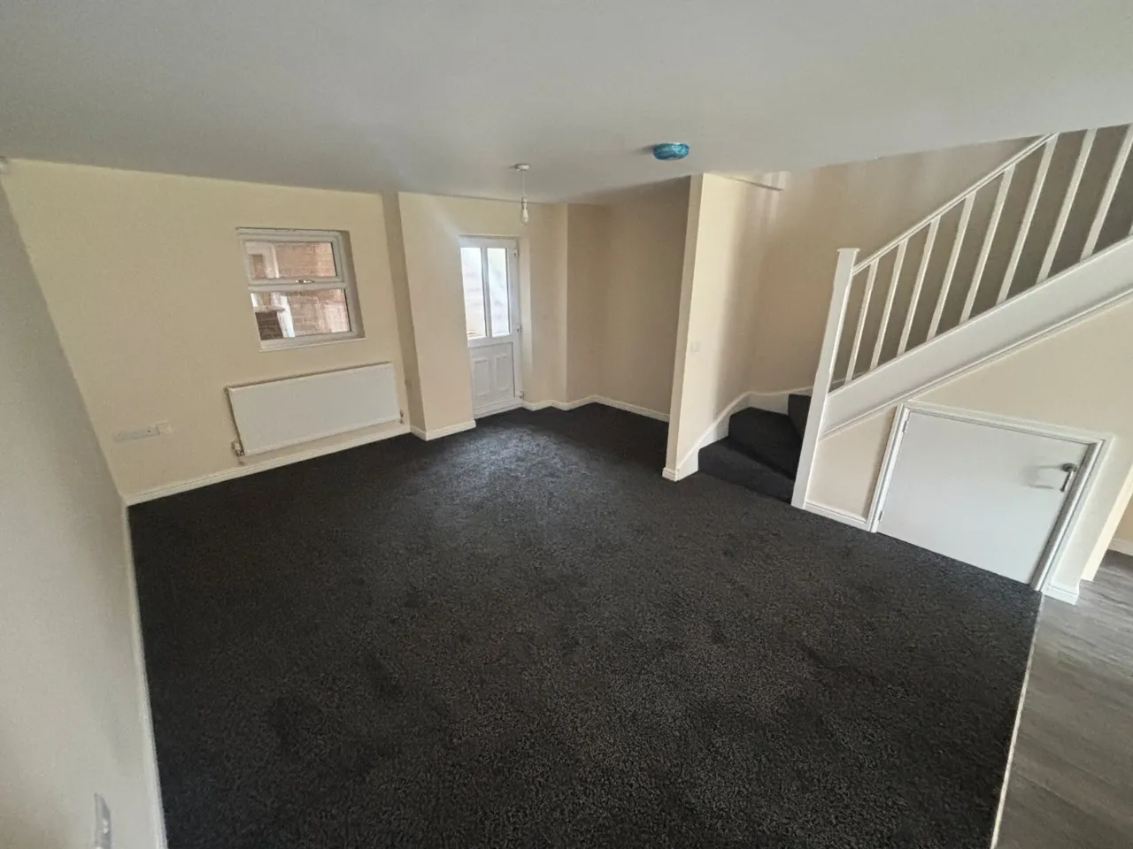 Grimesthorpe Road, Sheffield, S4, photo 12