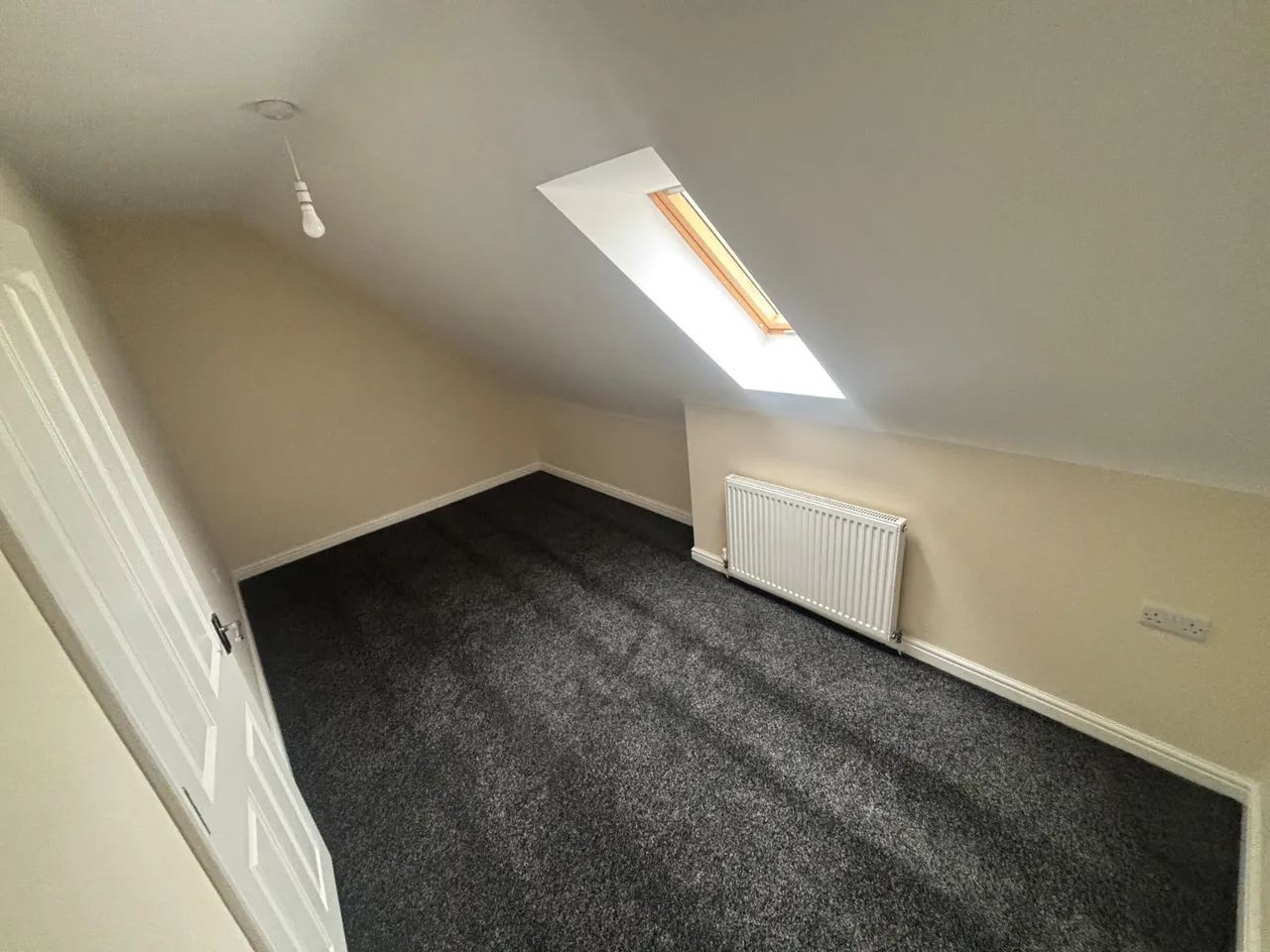 Grimesthorpe Road, Sheffield, S4, photo 4
