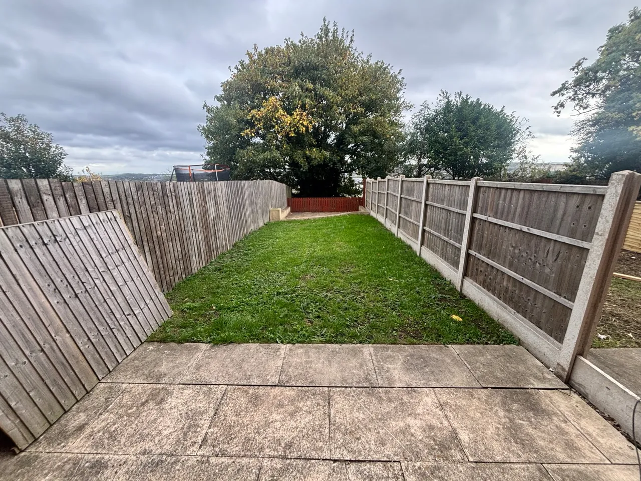 Grimesthorpe Road, Sheffield, S4, photo 17
