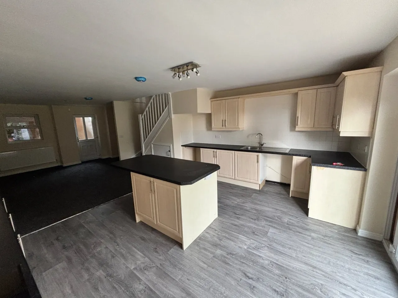 Grimesthorpe Road, Sheffield, S4, photo 9