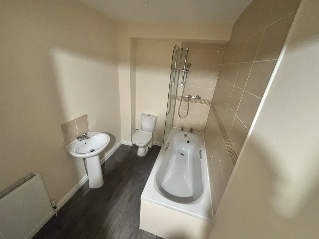 Grimesthorpe Road, Sheffield, S4, photo 7