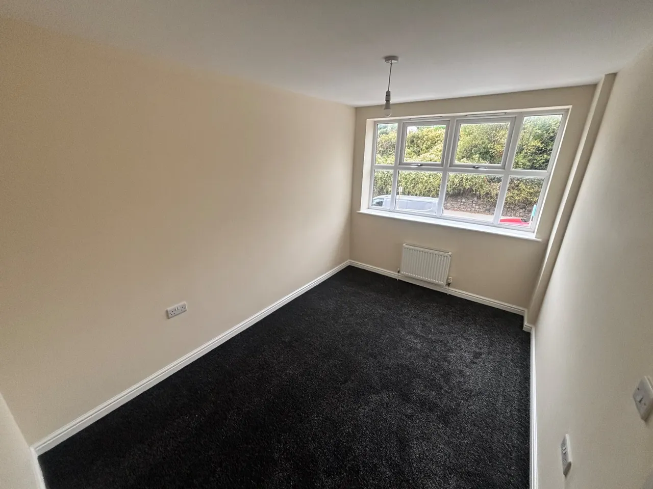 Grimesthorpe Road, Sheffield, S4, photo 6