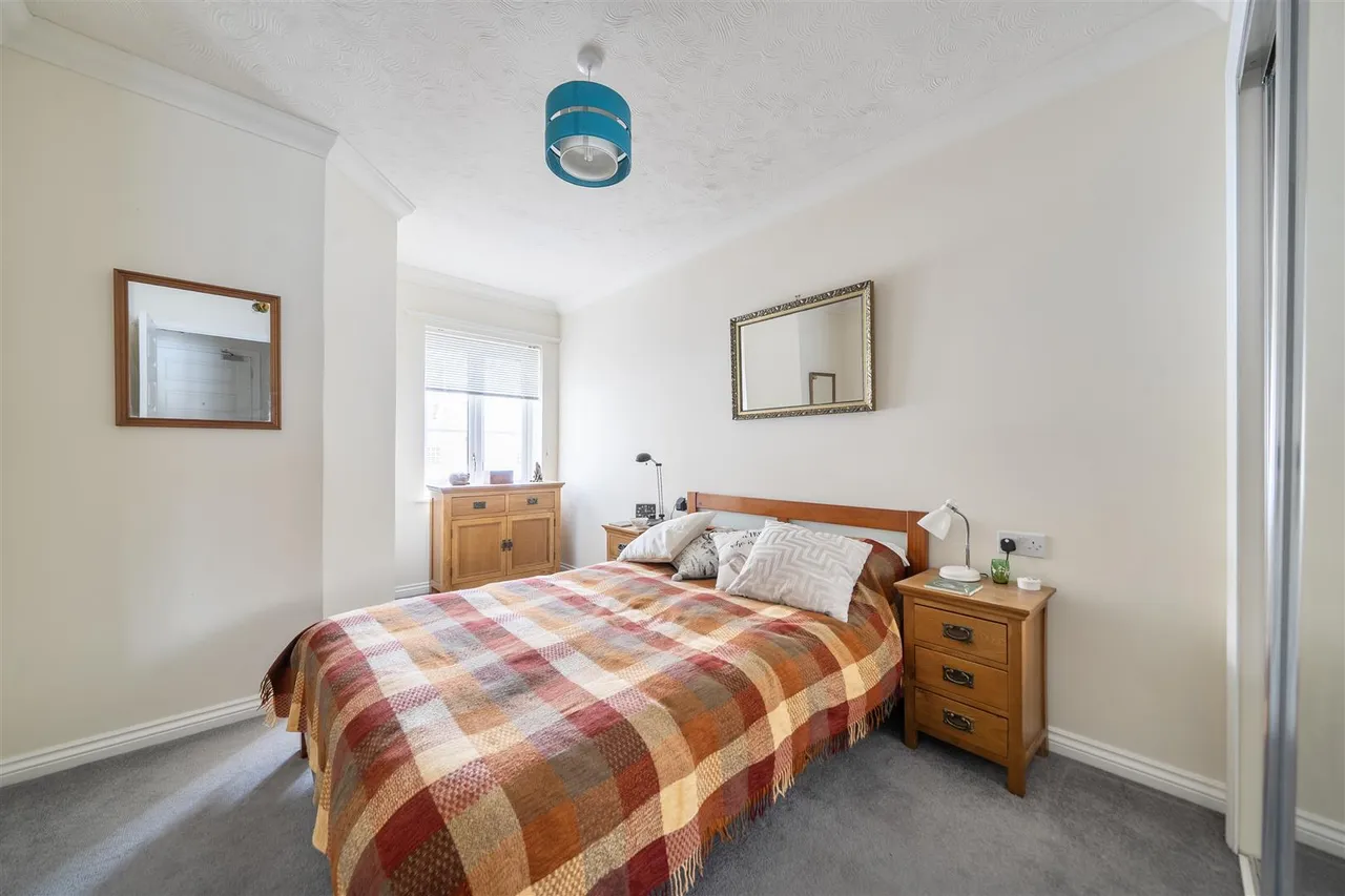 King Street, Maidstone, ME14, photo 9