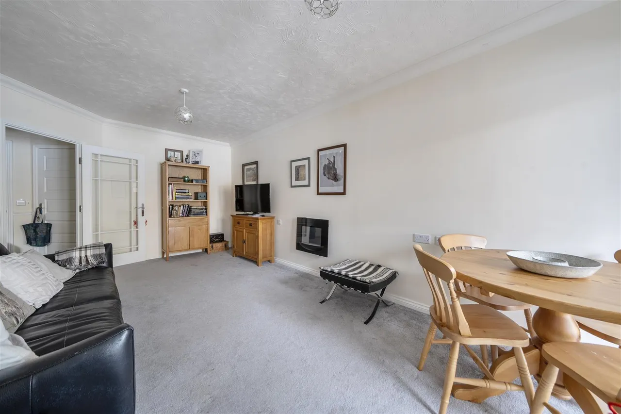 King Street, Maidstone, ME14, photo 4