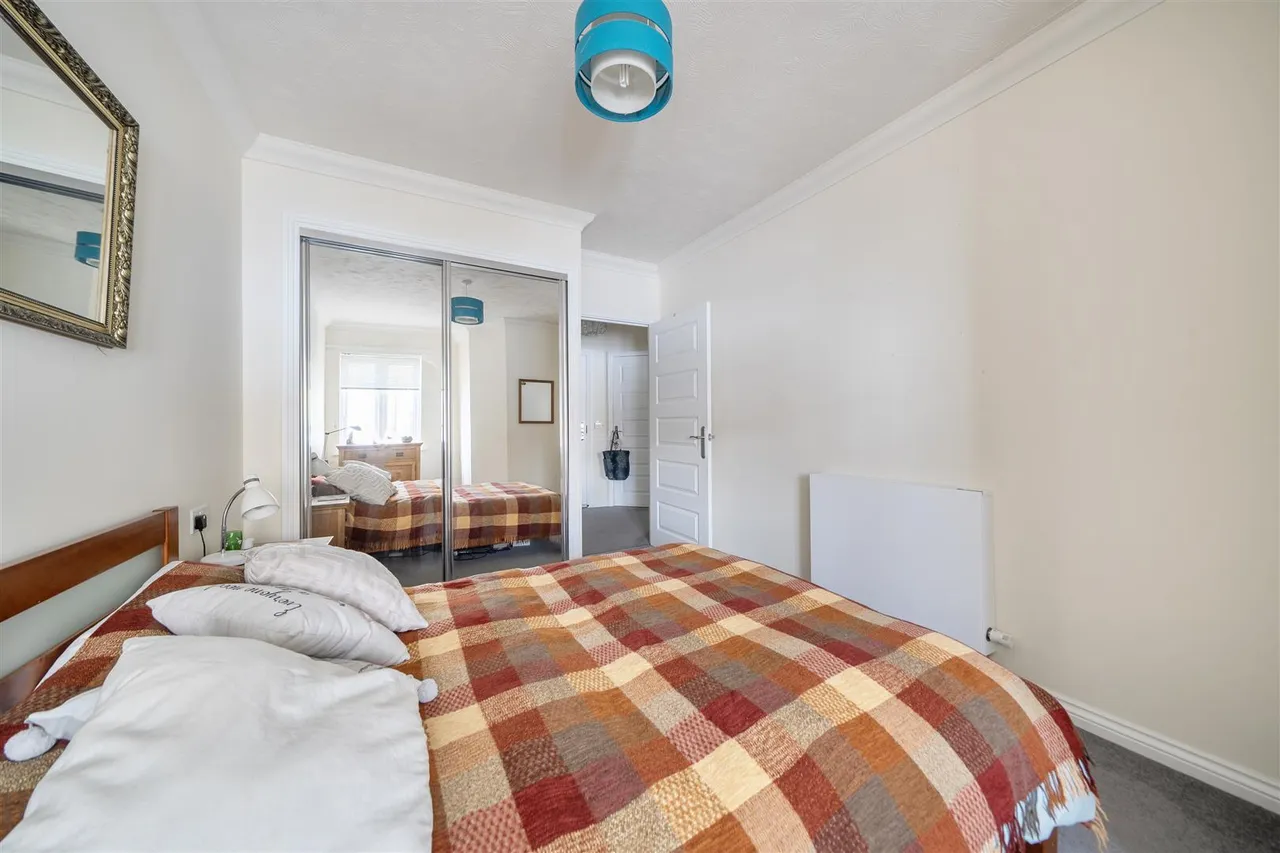 King Street, Maidstone, ME14, photo 8
