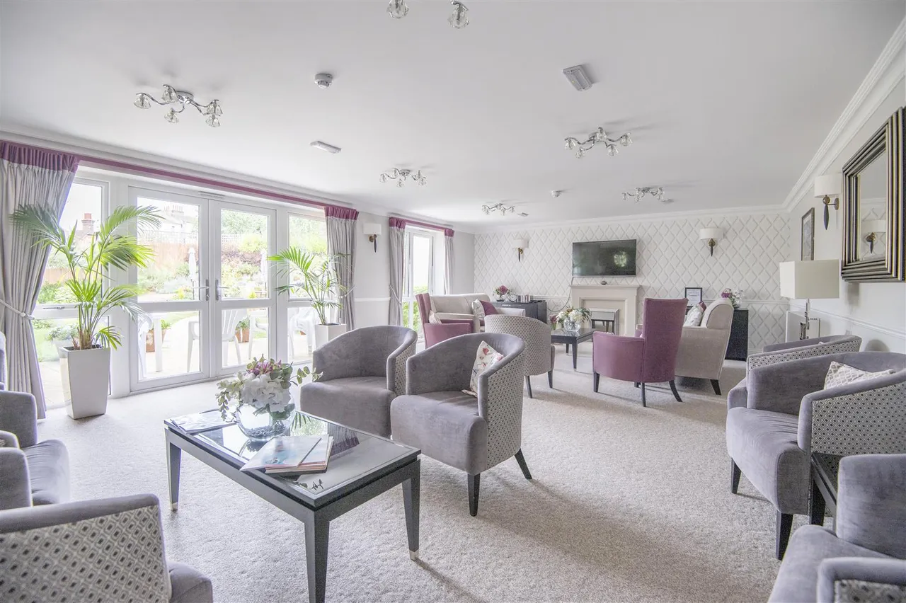 King Street, Maidstone, ME14, photo 11