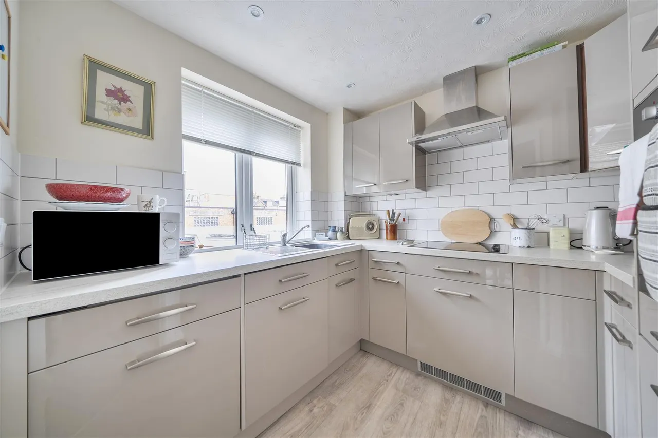 King Street, Maidstone, ME14, photo 6