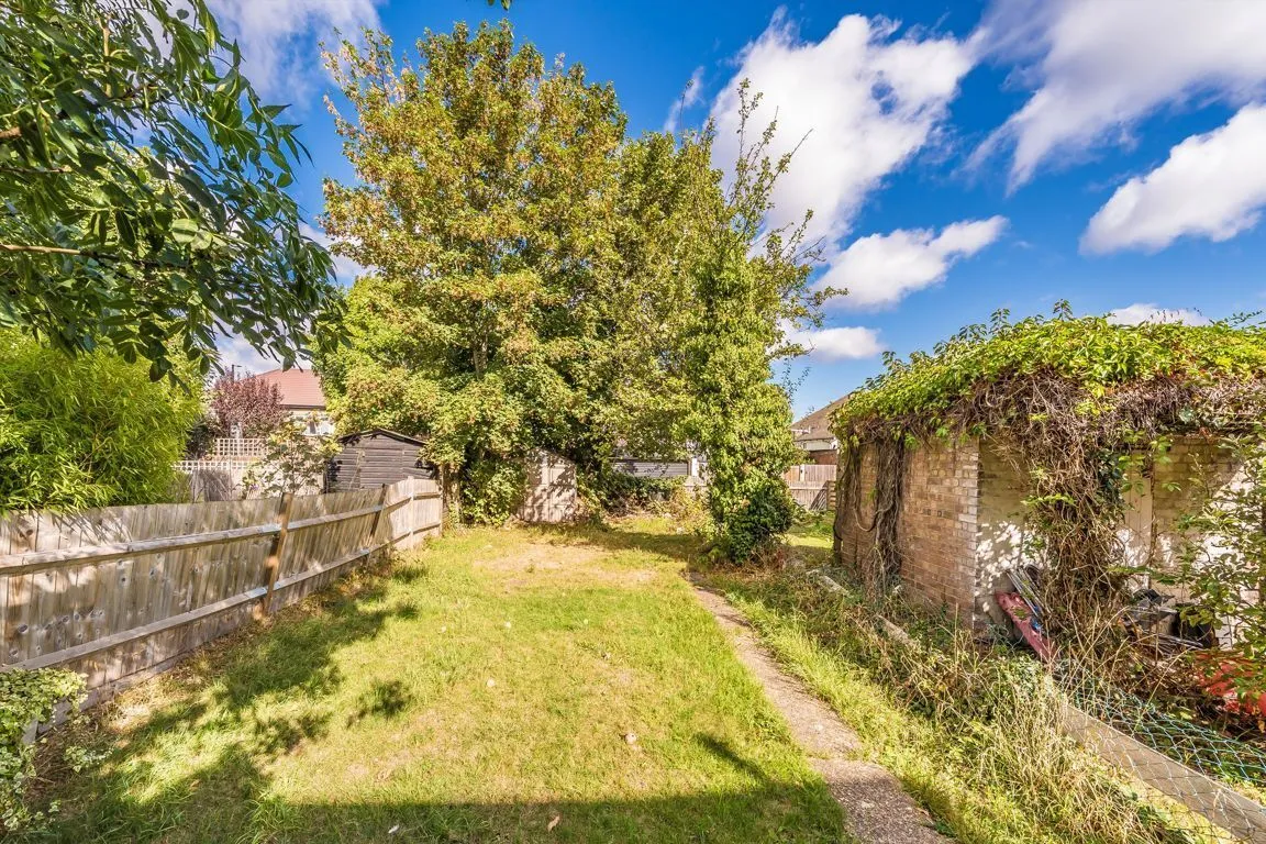 Fulwood Gardens, TW1, photo 6