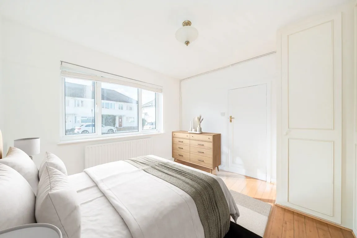 Fulwood Gardens, TW1, photo 5