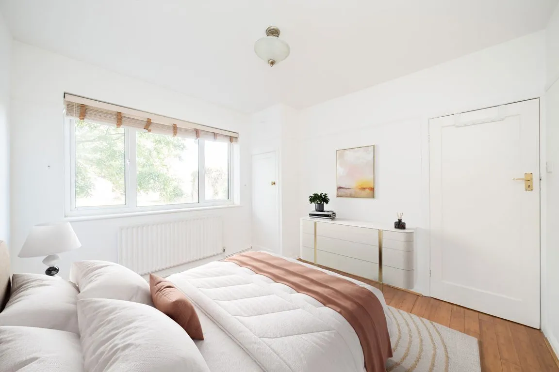 Fulwood Gardens, TW1, photo 4