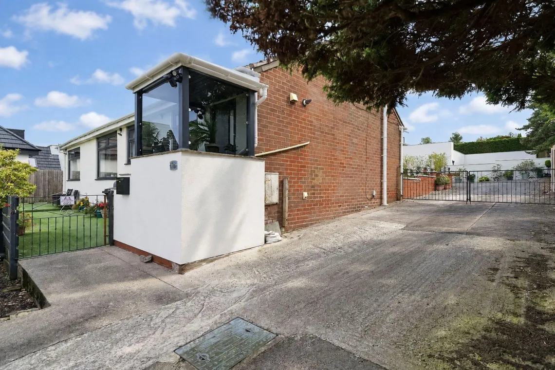 Blackburn Road, Chorley, PR6, photo 53