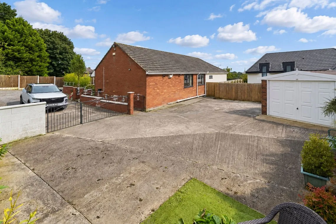 Blackburn Road, Chorley, PR6, photo 56