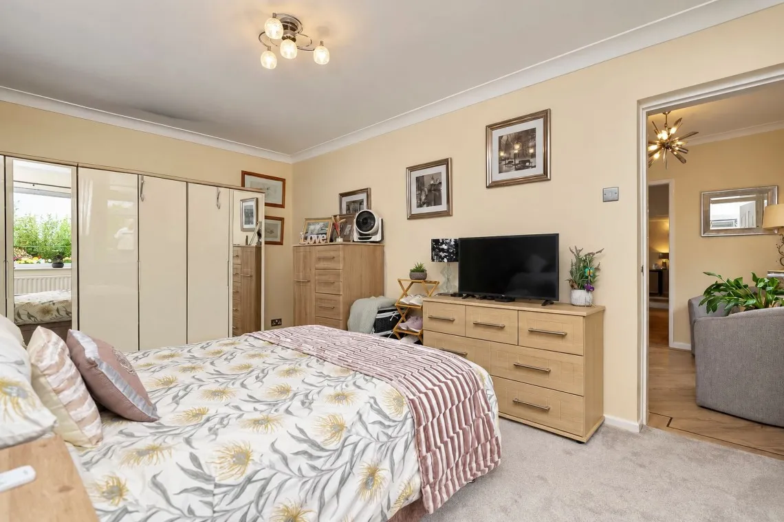 Blackburn Road, Chorley, PR6, photo 39