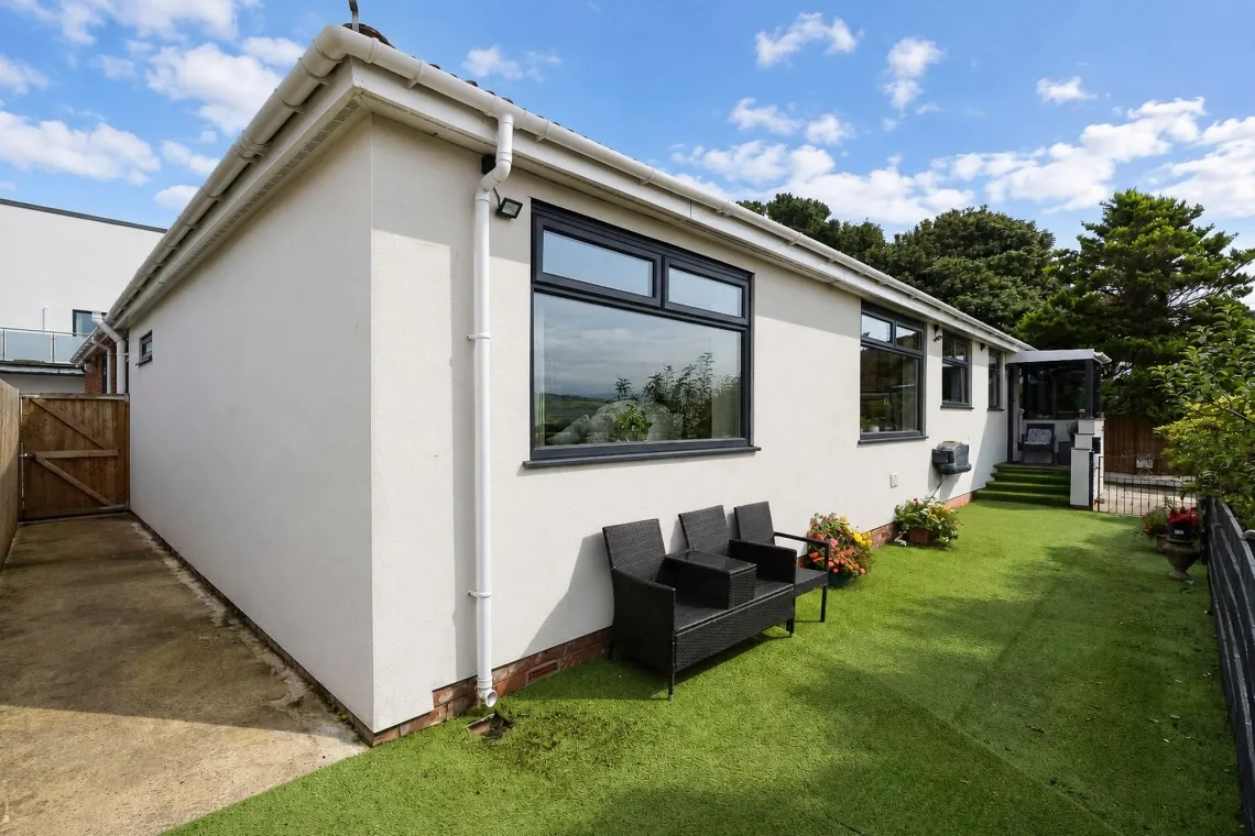 Blackburn Road, Chorley, PR6, photo 57