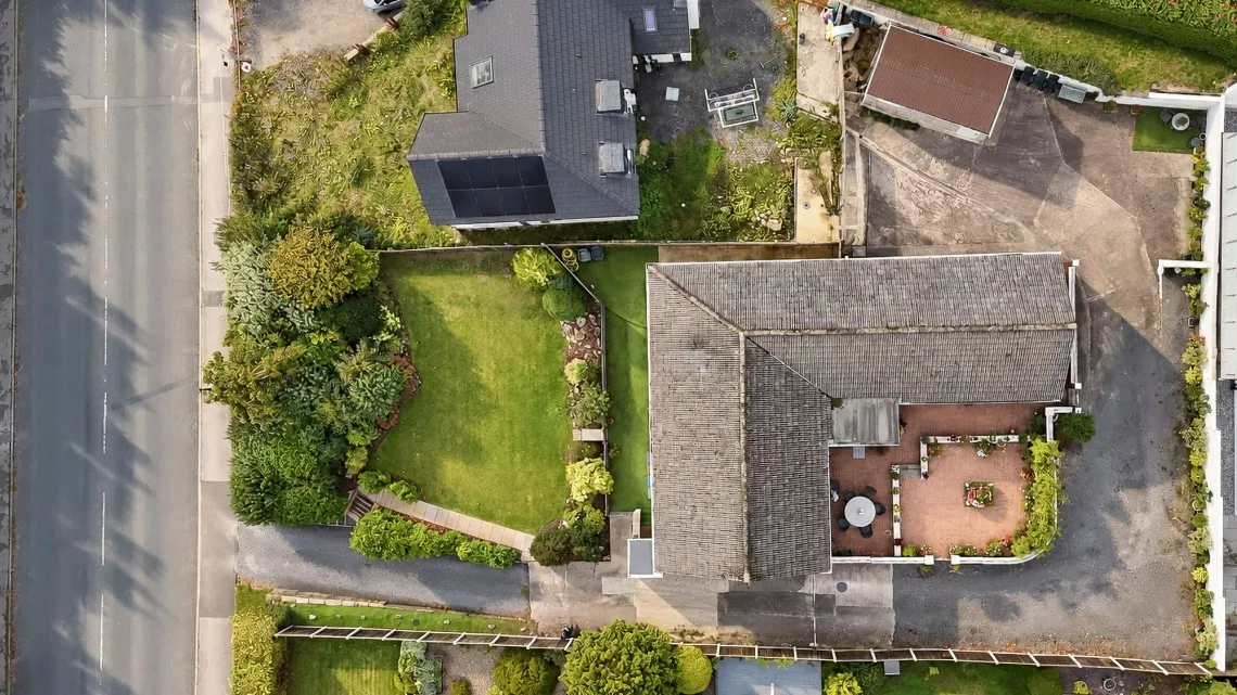 Blackburn Road, Chorley, PR6, photo 65