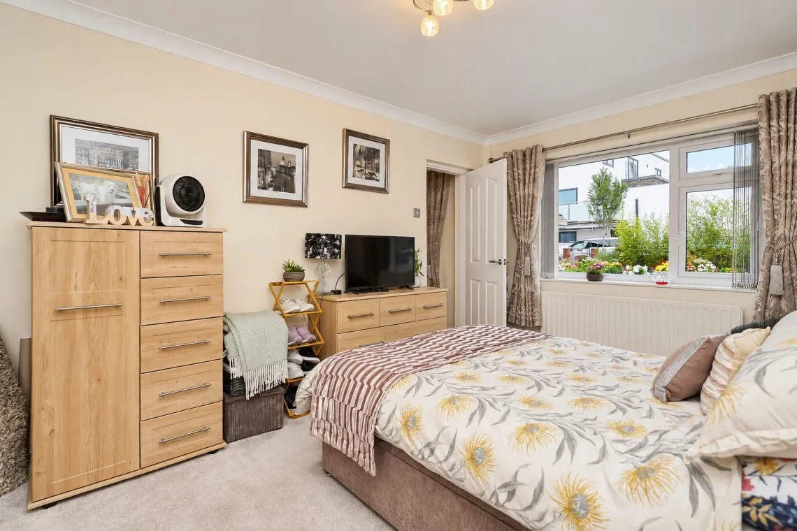 Blackburn Road, Chorley, PR6, photo 36