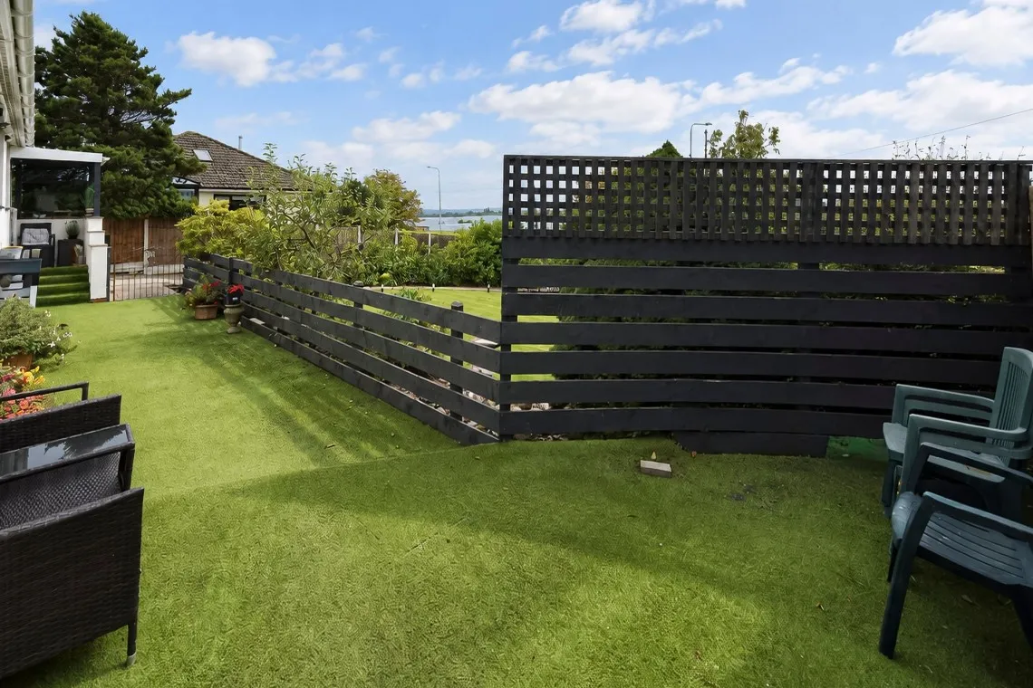 Blackburn Road, Chorley, PR6, photo 62