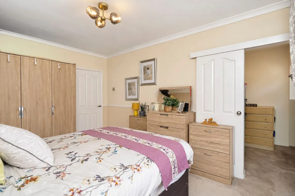 Blackburn Road, Chorley, PR6, photo 42