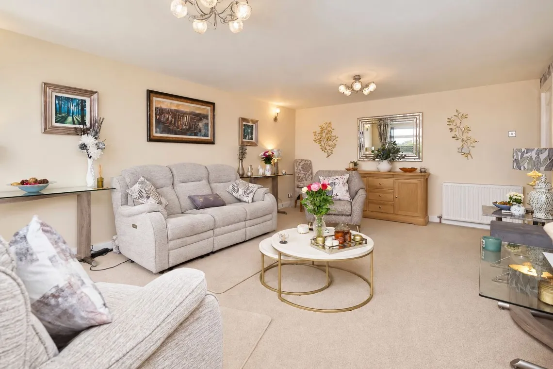 Blackburn Road, Chorley, PR6, photo 8