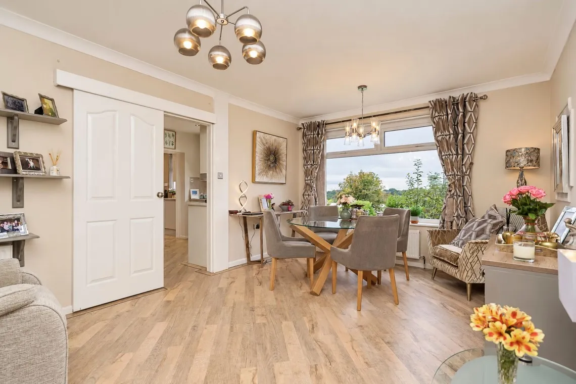 Blackburn Road, Chorley, PR6, photo 22