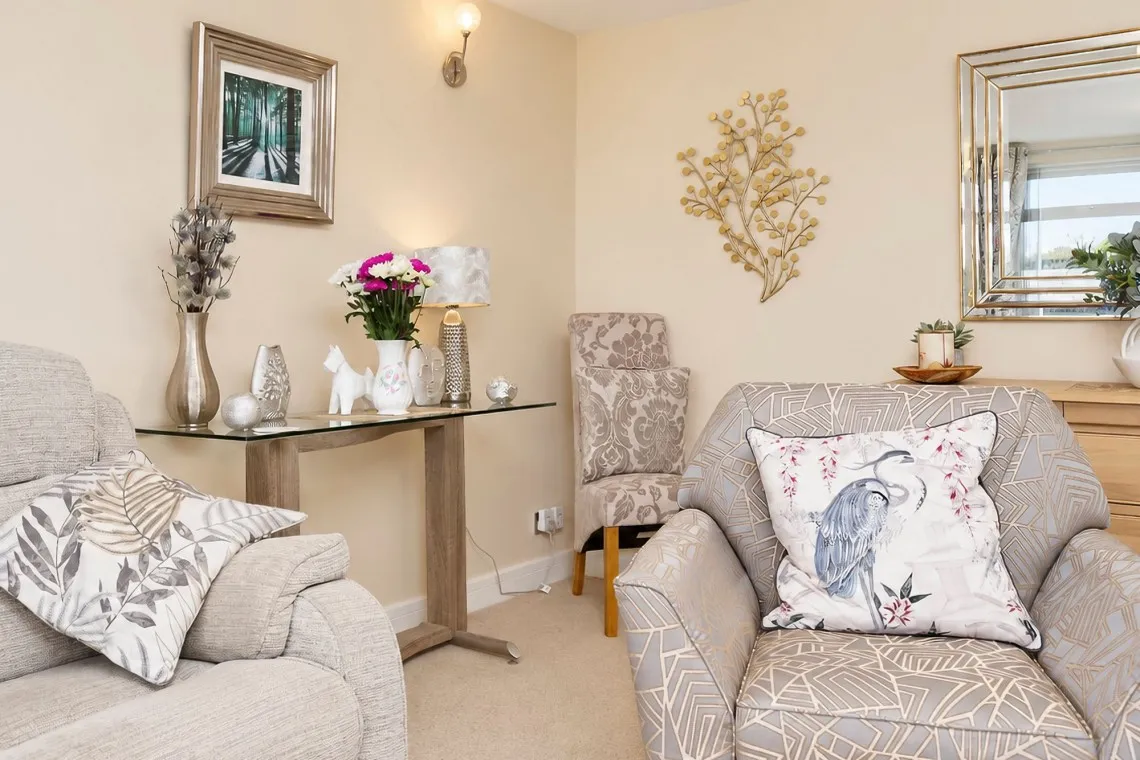 Blackburn Road, Chorley, PR6, photo 7