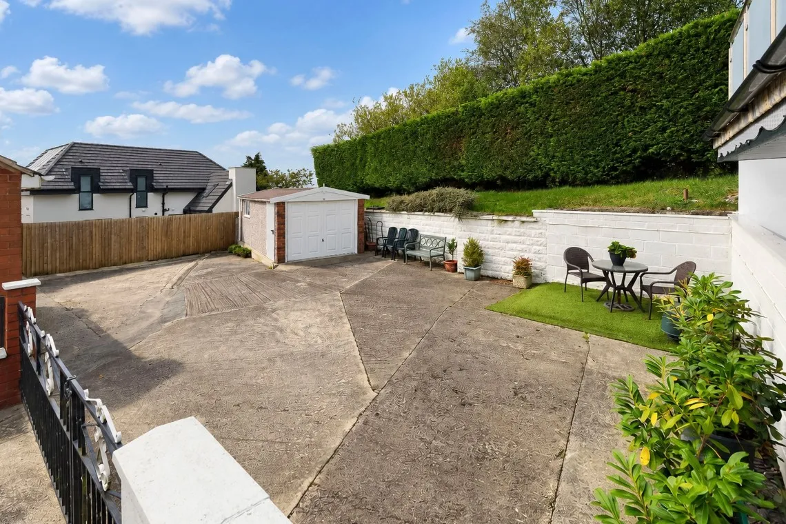 Blackburn Road, Chorley, PR6, photo 55