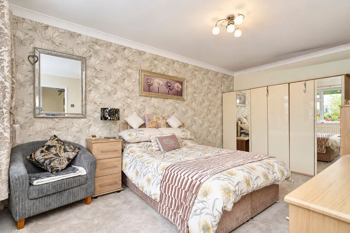 Blackburn Road, Chorley, PR6, photo 37
