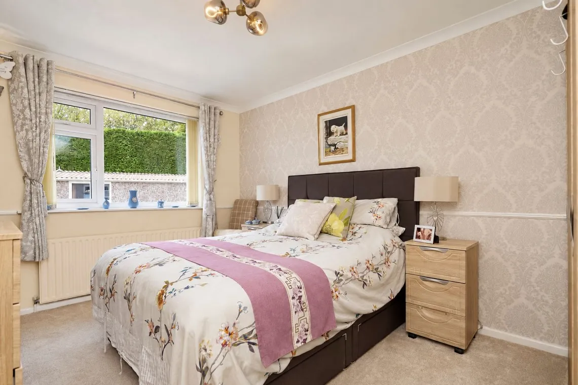 Blackburn Road, Chorley, PR6, photo 41