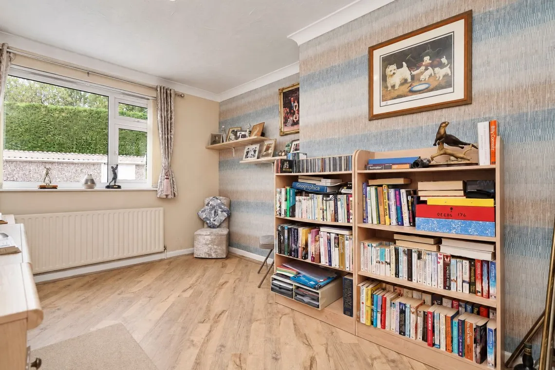 Blackburn Road, Chorley, PR6, photo 47