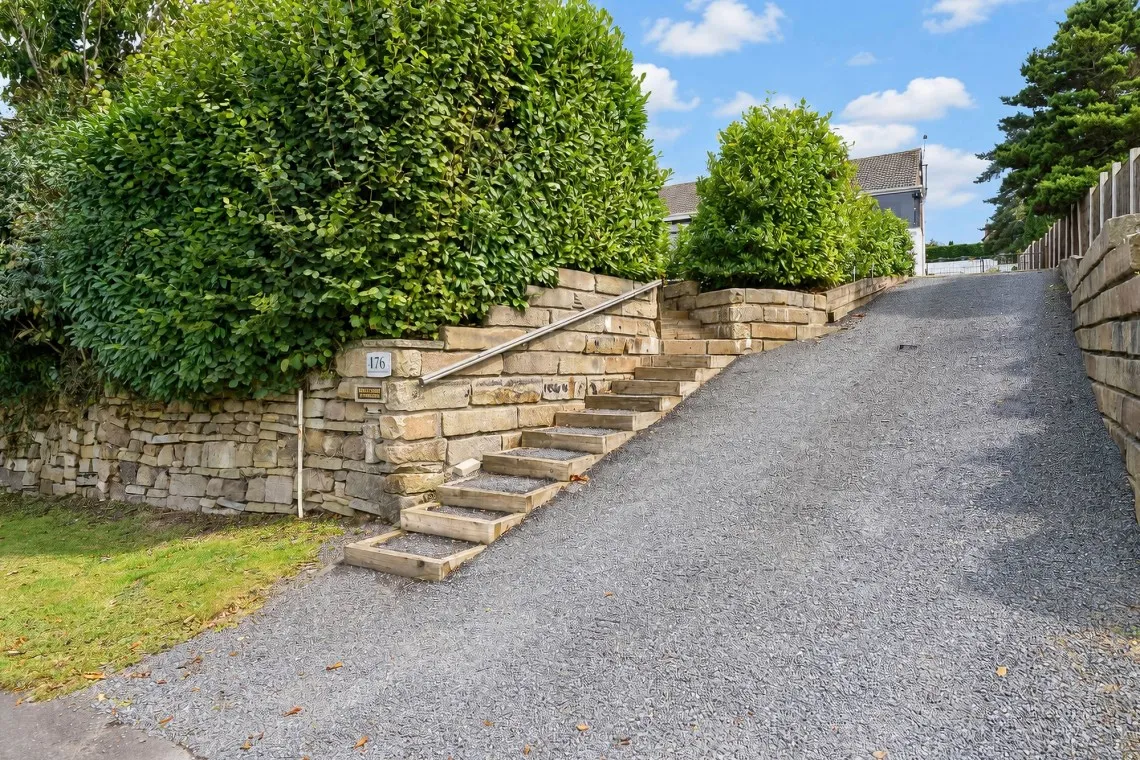 Blackburn Road, Chorley, PR6, photo 61