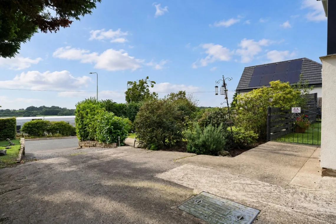 Blackburn Road, Chorley, PR6, photo 63