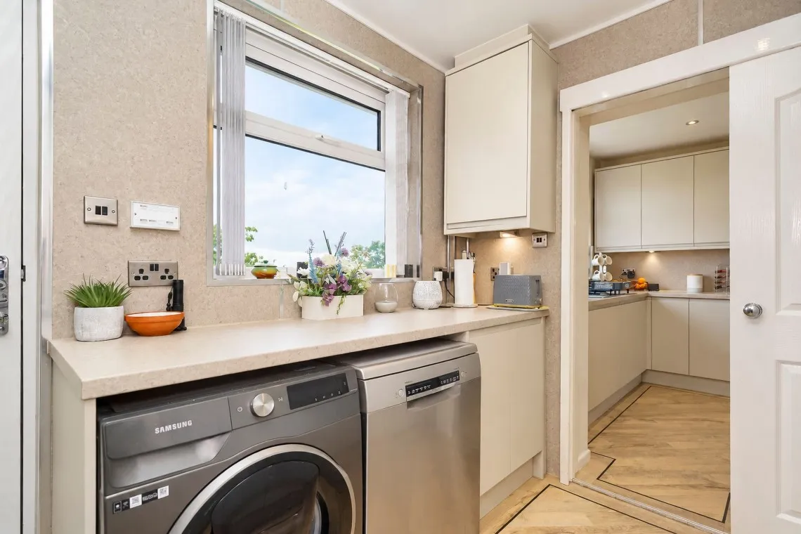 Blackburn Road, Chorley, PR6, photo 26