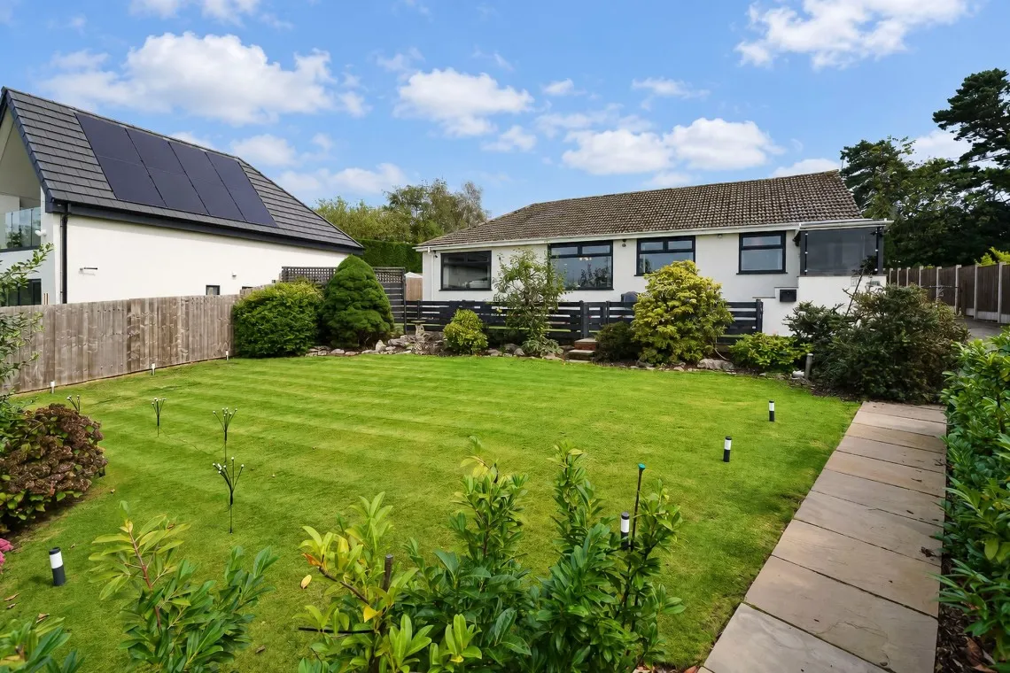 Blackburn Road, Chorley, PR6, photo 58