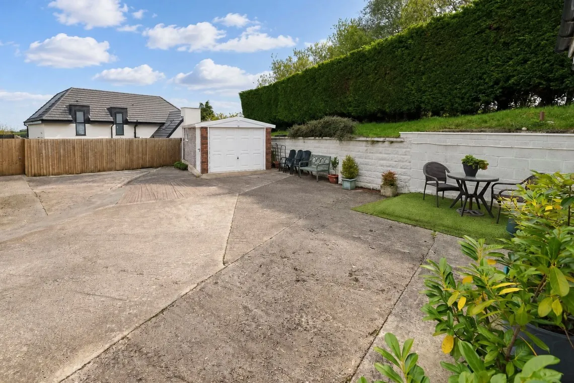 Blackburn Road, Chorley, PR6, photo 48