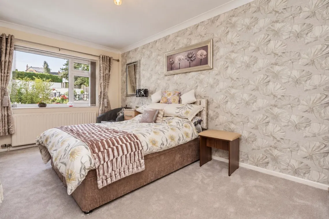Blackburn Road, Chorley, PR6, photo 38