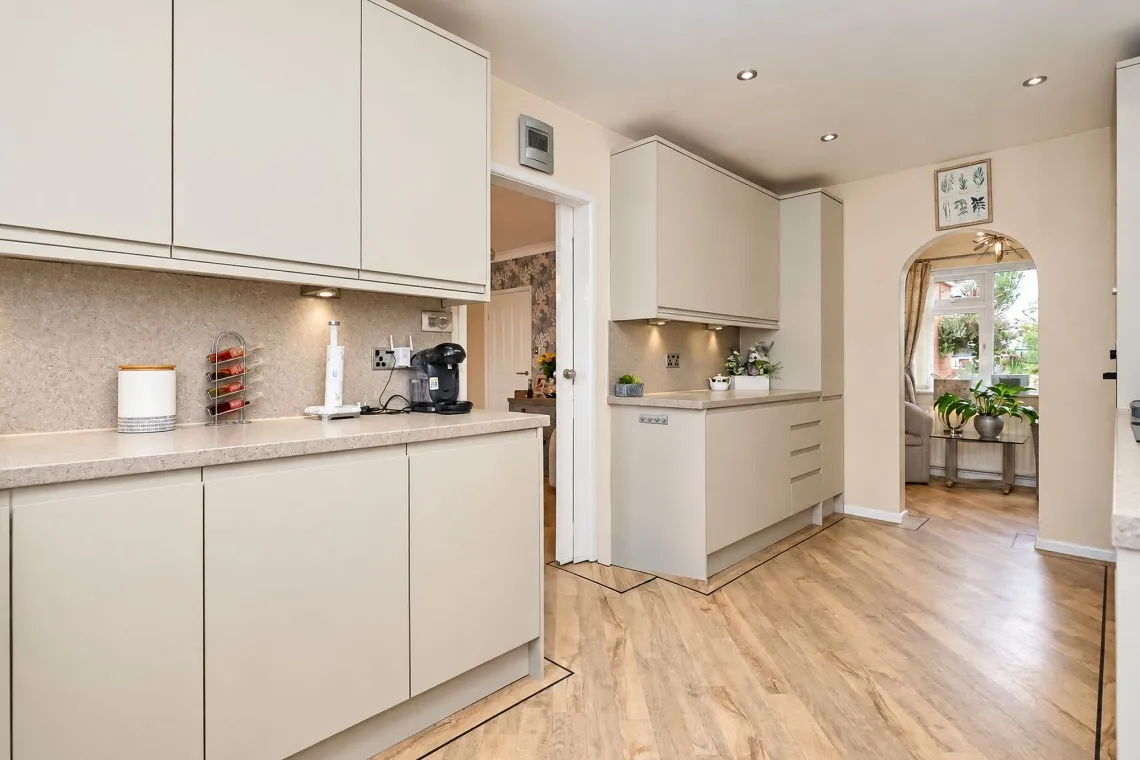 Blackburn Road, Chorley, PR6, photo 24