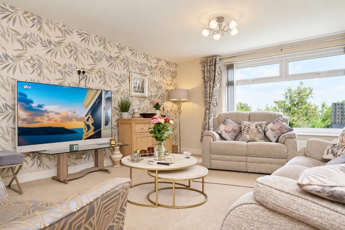 Blackburn Road, Chorley, PR6, photo 6