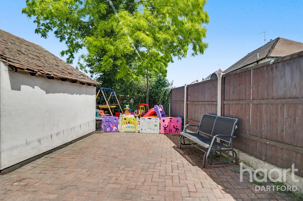 Maiden Lane, Dartford, DA1, photo 12