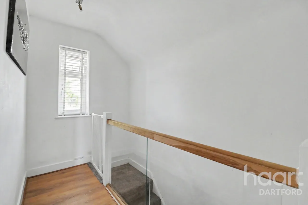 Maiden Lane, Dartford, DA1, photo 7