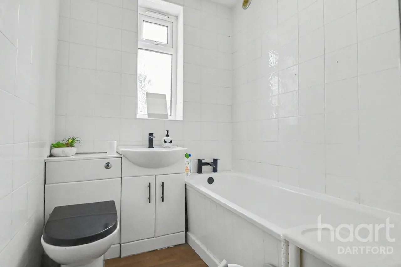 Maiden Lane, Dartford, DA1, photo 5