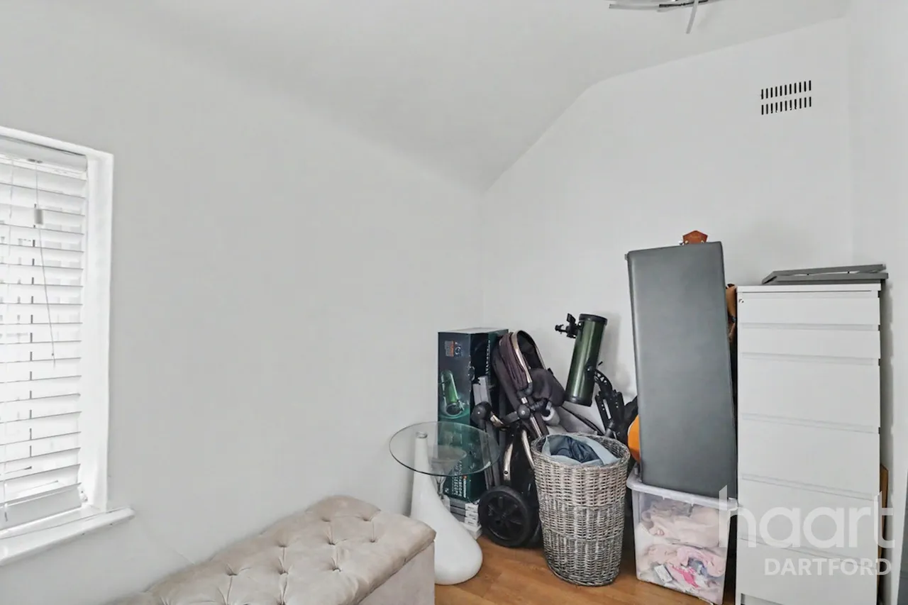 Maiden Lane, Dartford, DA1, photo 10