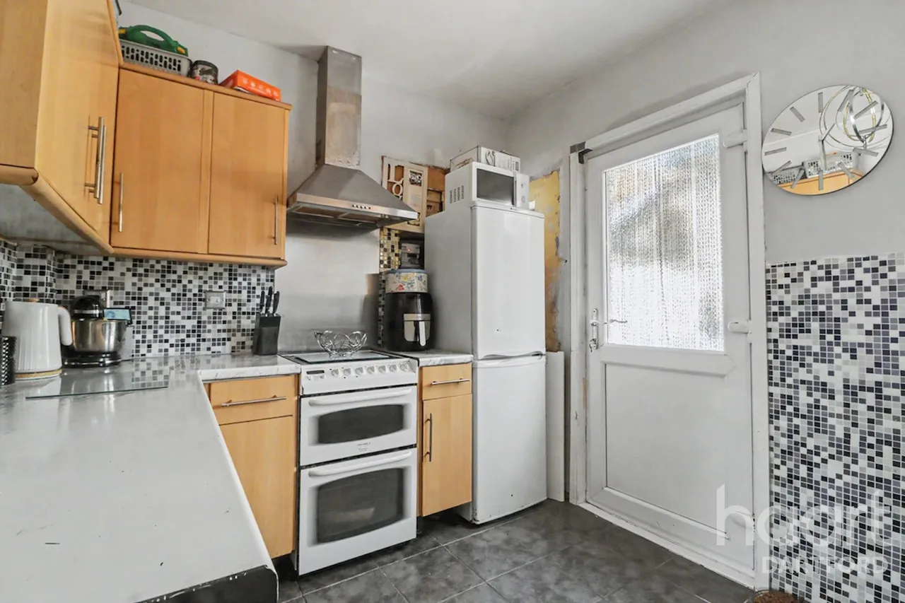 Maiden Lane, Dartford, DA1, photo 4