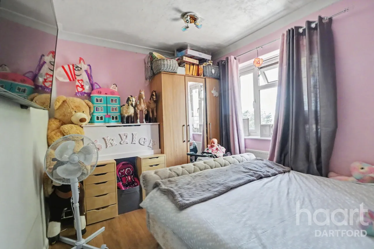 Maiden Lane, Dartford, DA1, photo 9