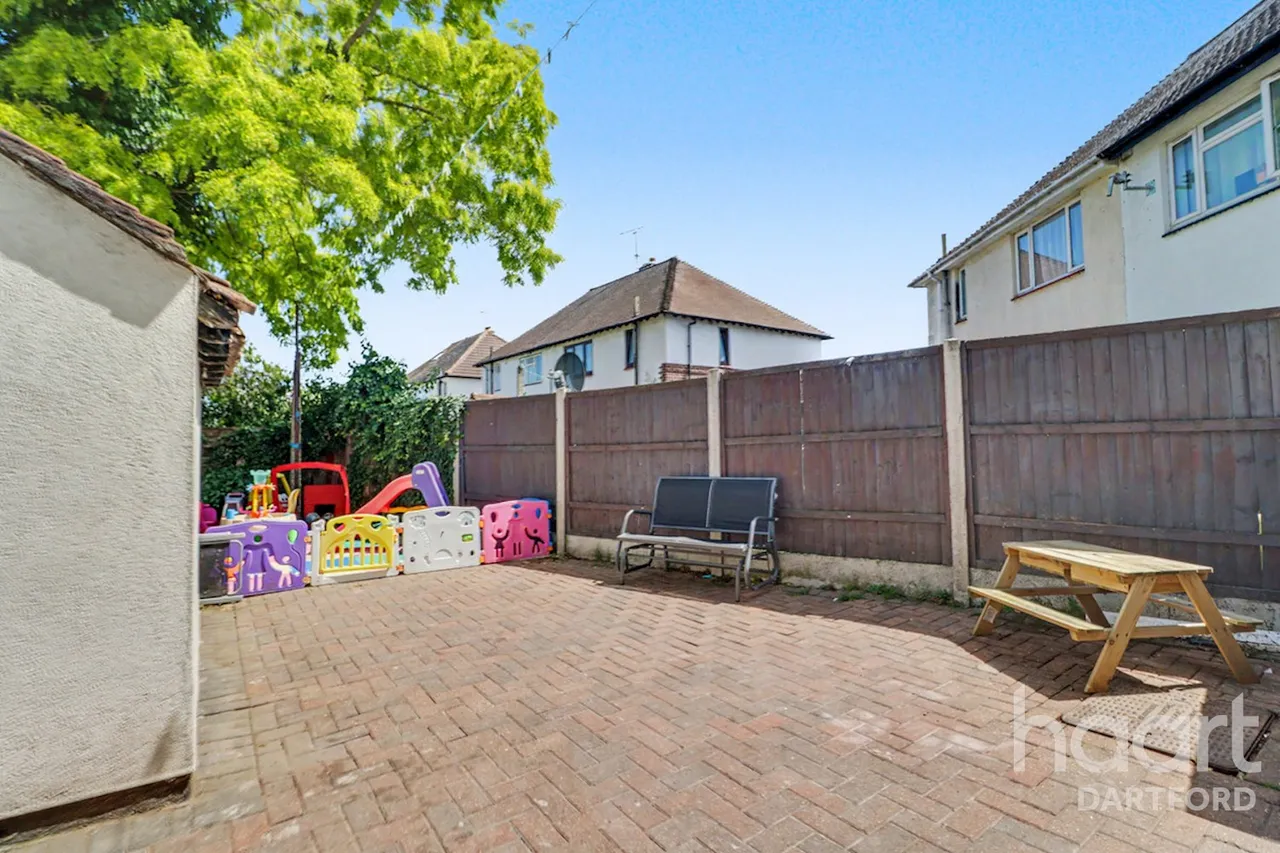 Maiden Lane, Dartford, DA1, photo 6