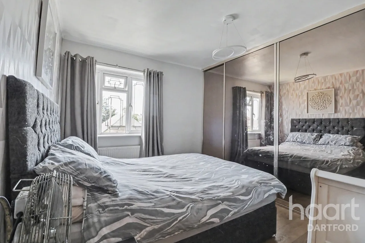 Maiden Lane, Dartford, DA1, photo 8