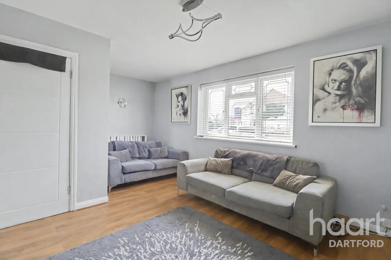Maiden Lane, Dartford, DA1, photo 3