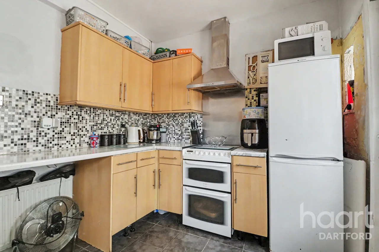 Maiden Lane, Dartford, DA1, photo 13
