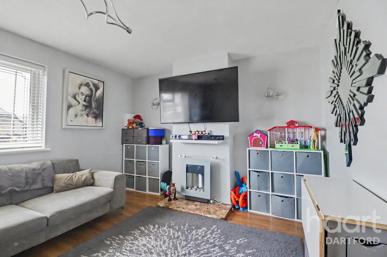 Maiden Lane, Dartford, DA1, photo 2