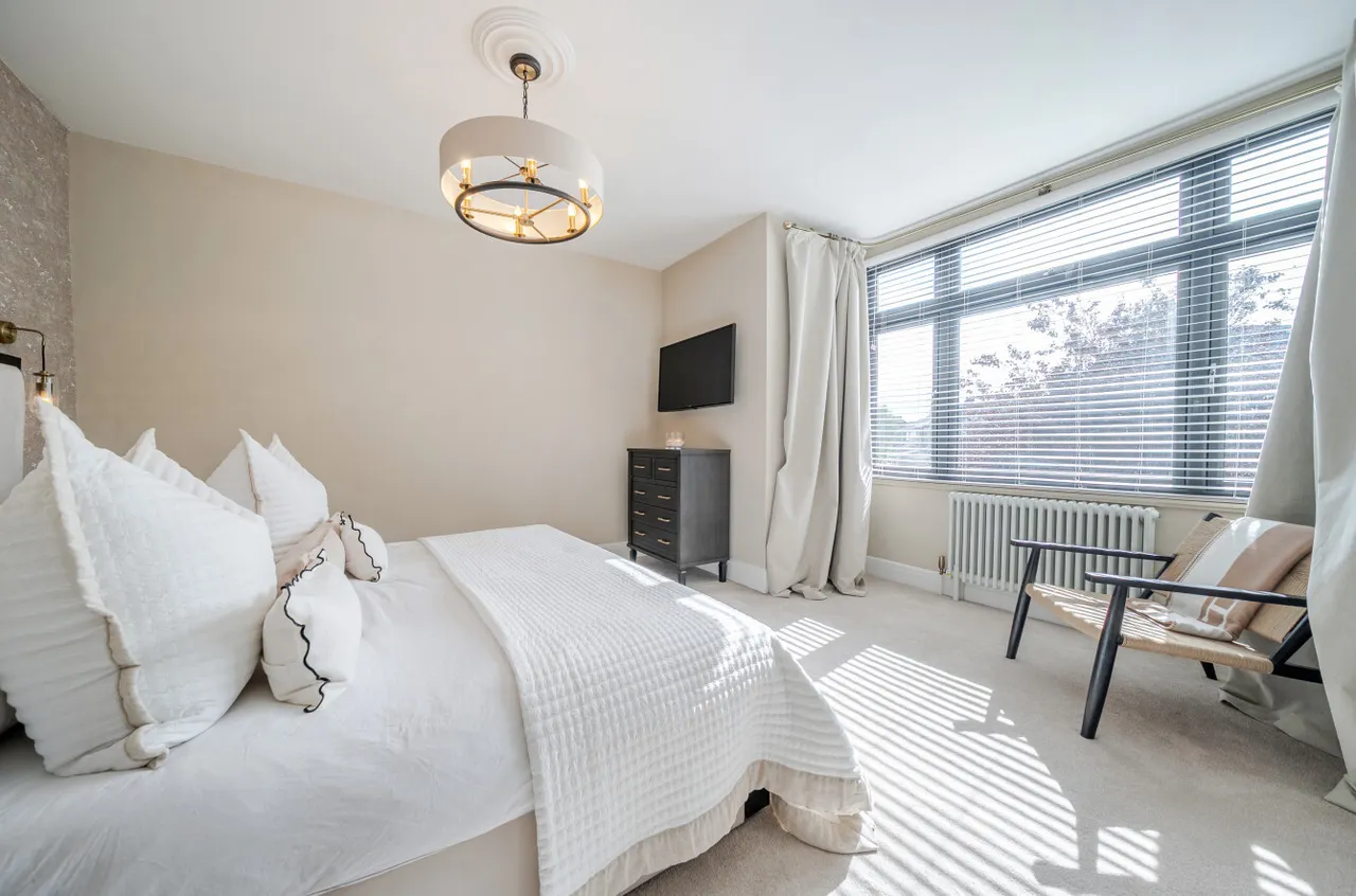 Northern Parade, Hilsea, PO2, photo 6